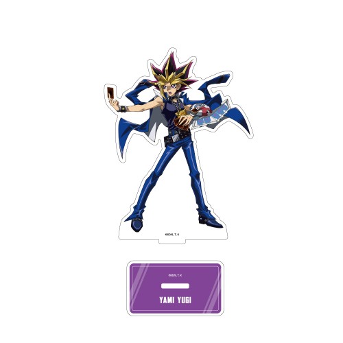 FANTASTICS YUSEI アクリルスタンド EXILE TRIBE STATION ONLINE STORE