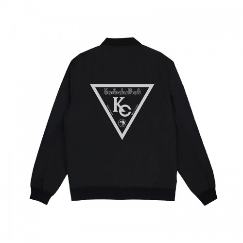 商品一覧 | KAIBA CORPORATION STORE