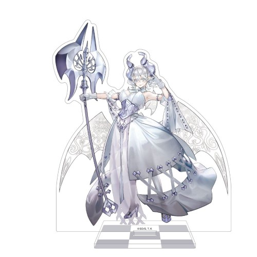 白銀の城のジャージ XLサイズ 遊戯王 ycsj 名古屋 2025 ラビュリンス