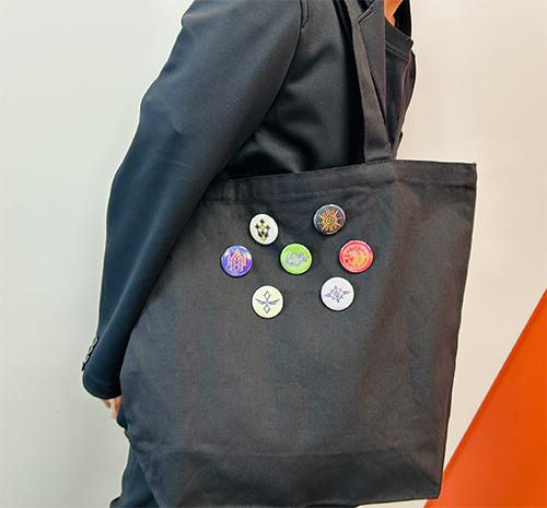 デュエリスト必見！YCSJ TOKYO 2025先行グッズ！ | KAIBA CORPORATION