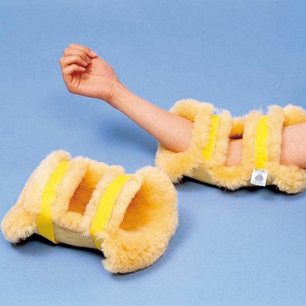 尖足防止プロテクター 尖足防止プロテクター 【公式通販】