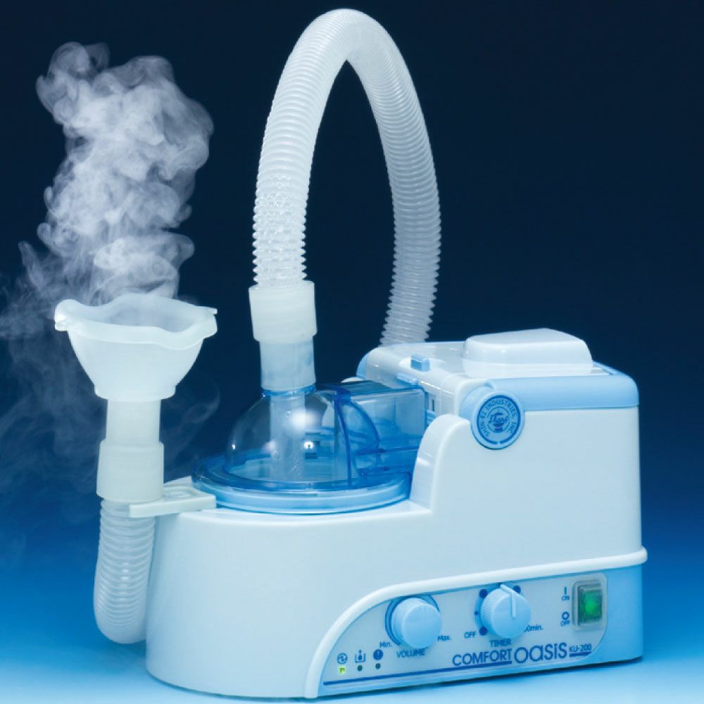 000000003157-01-m.jpg?t=