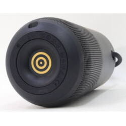 BOSE ボーズ ポータブルスマートスピーカー Bluetooth Wi-Fi 対応