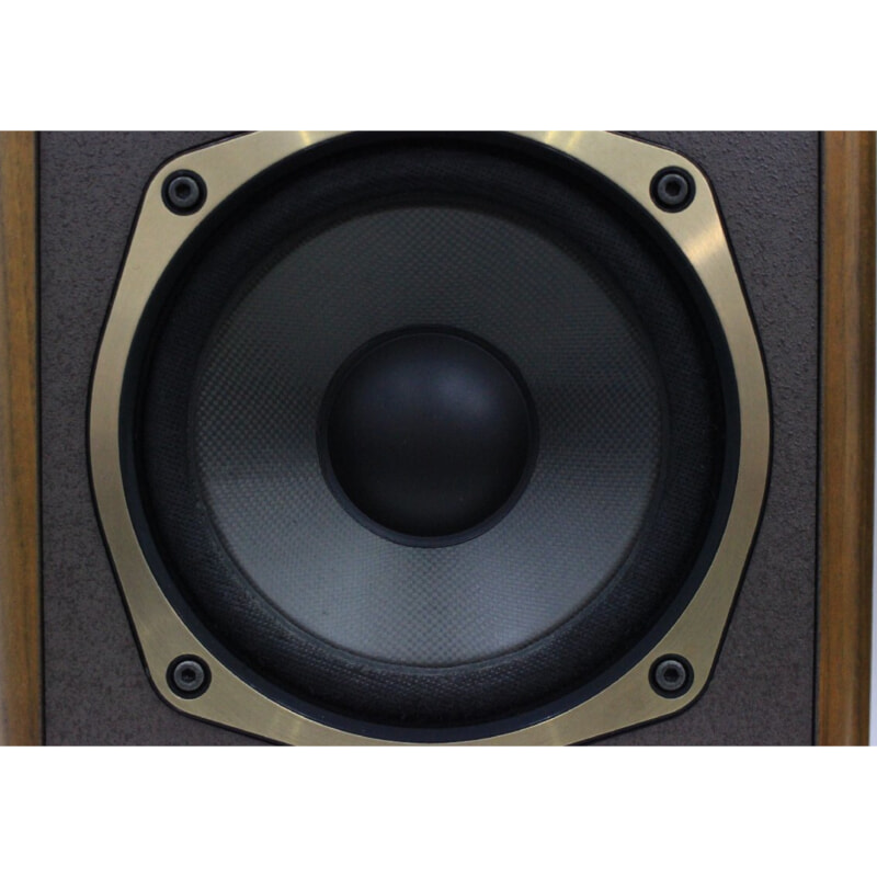 ONKYO オンキョー D-500Ⅱ Liverpool 2Wayスピーカーの買取実績 | 大阪