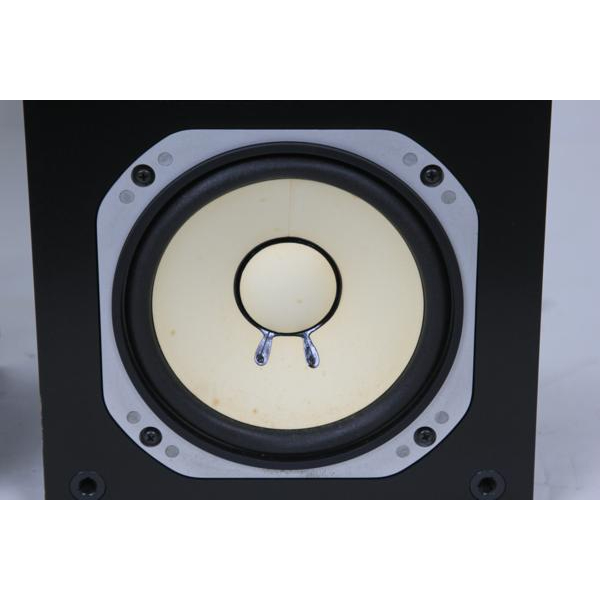 YAMAHA NS-100M ヤマハ 3ウェイスピーカー ペア 極美品YAMAHA NS-100M