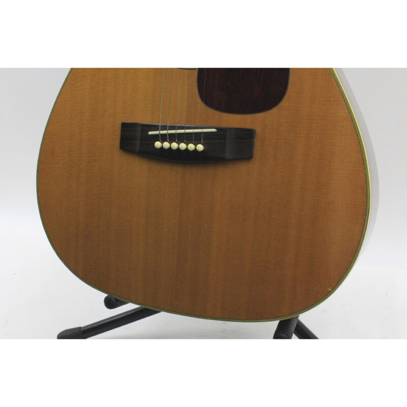 YAMAHA ヤマハ アコースティックギター FG-450の買取実績 | 大阪 京都