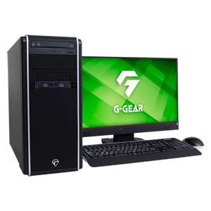 ツクモ】プレスリリース | 株式会社ProjectWhite