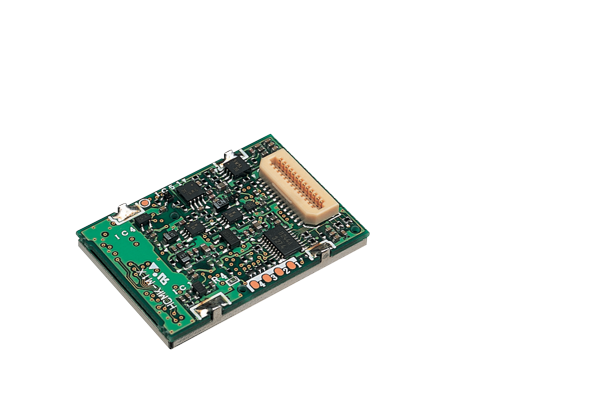 KENWOOD VGS-1 ケンウッド ボイスガイド＆ストレージユニット KENWOOD