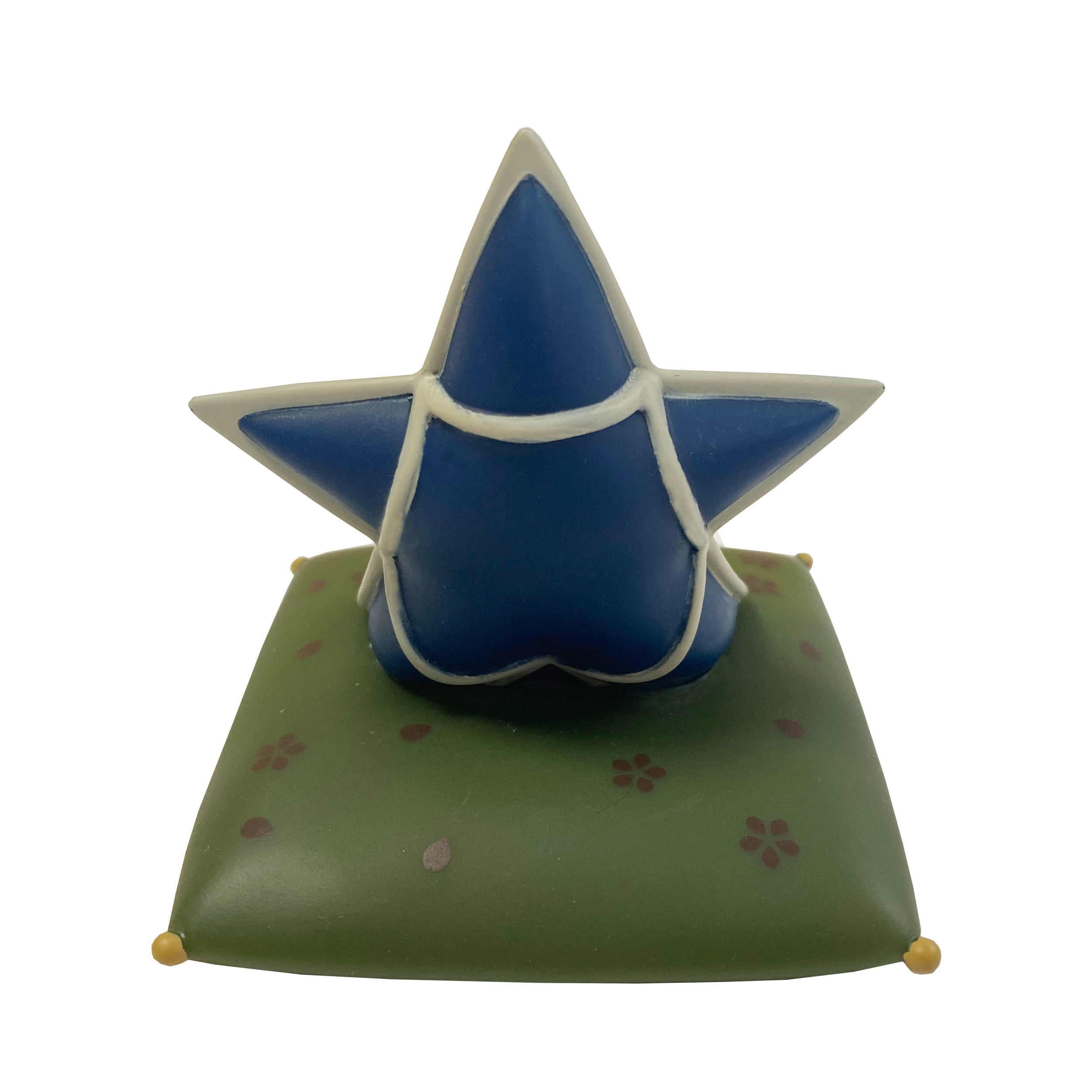 フォーチューンセーメー | 伊東歌詞太郎OFFICIAL FANCLUB「Home Town」