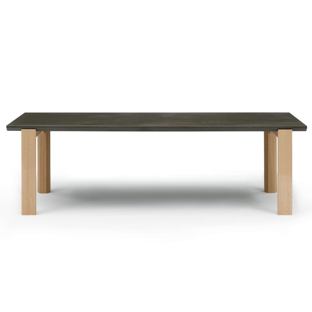 ラスト⭐️高級 半永久 ステンレス テーブル シシャ フーカ 屋外