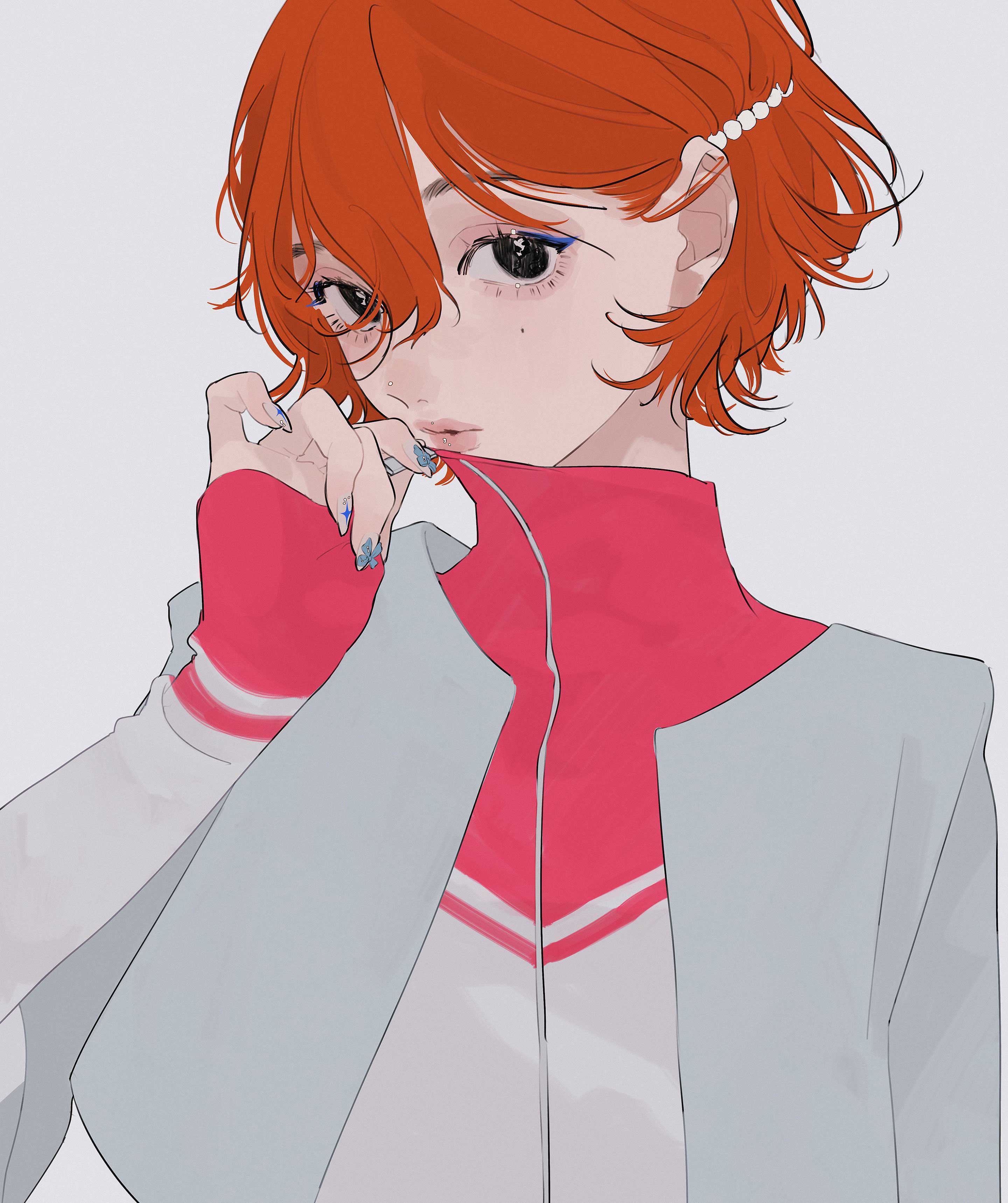 たつみん】イラストオーダー tamimoon x KASHIYAMA 限定コラボ