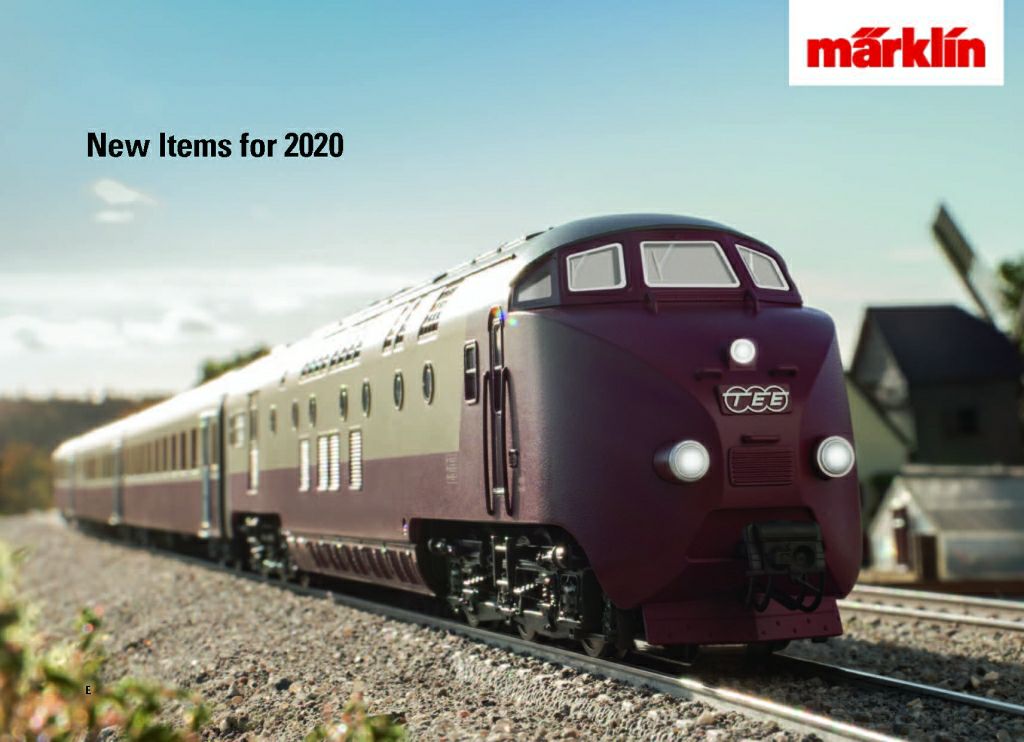 Marklin(メルクリン) Z Green Cargo 88484 オンライン