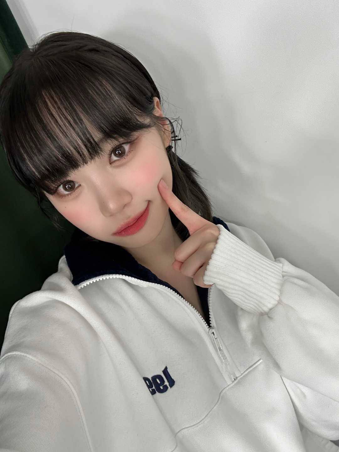 早い者勝ち! LE SSERAFIM ルセラフィム チェウォン まとめ売り 早い者