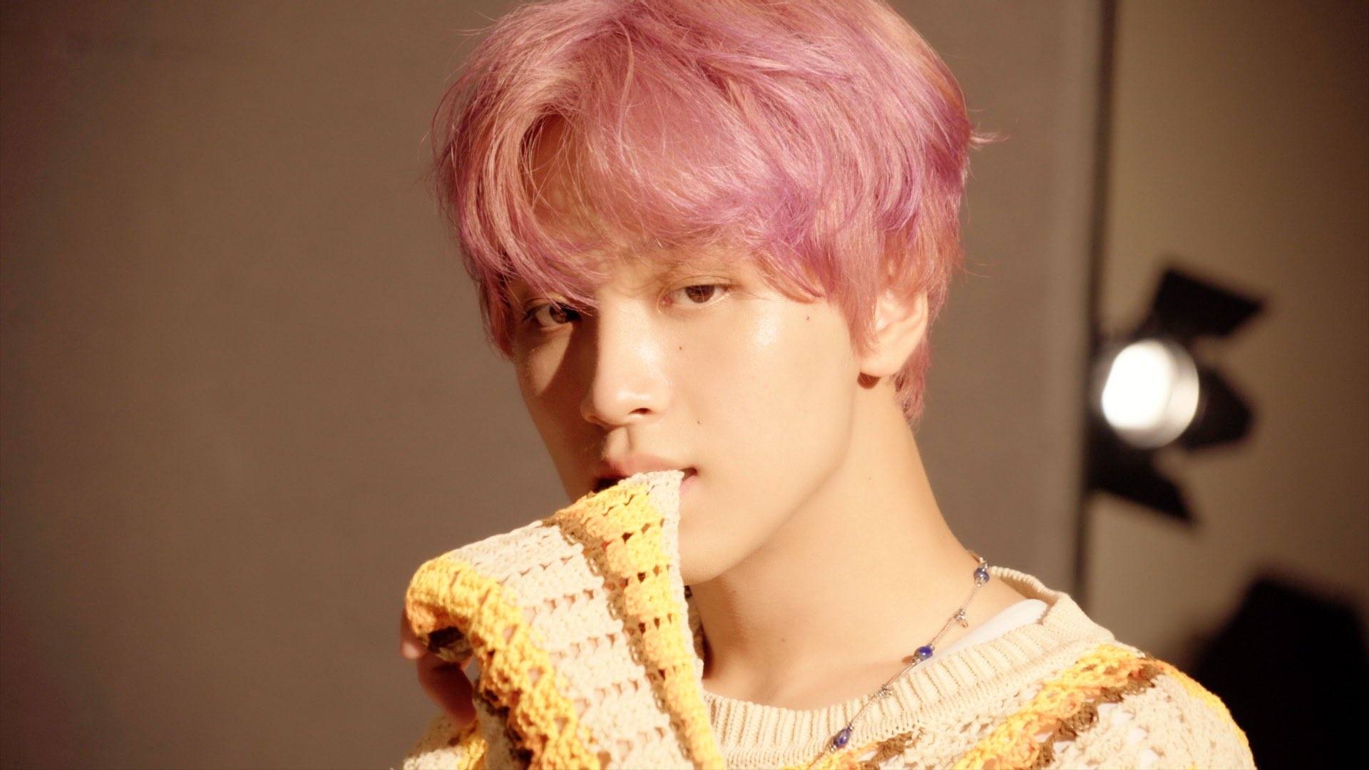 NCT127へチャン】魅力的な美声の持ち主NCT127「へチャン」を徹底分析