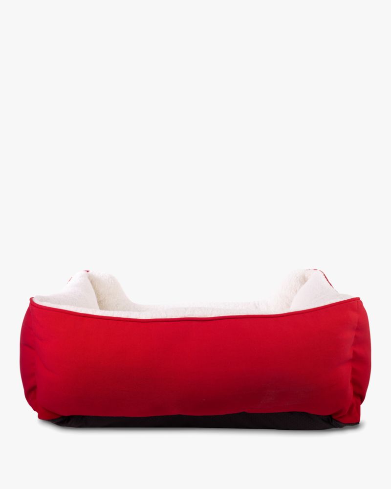 Call It A Day Pet Bed | Kate Spade Outlet