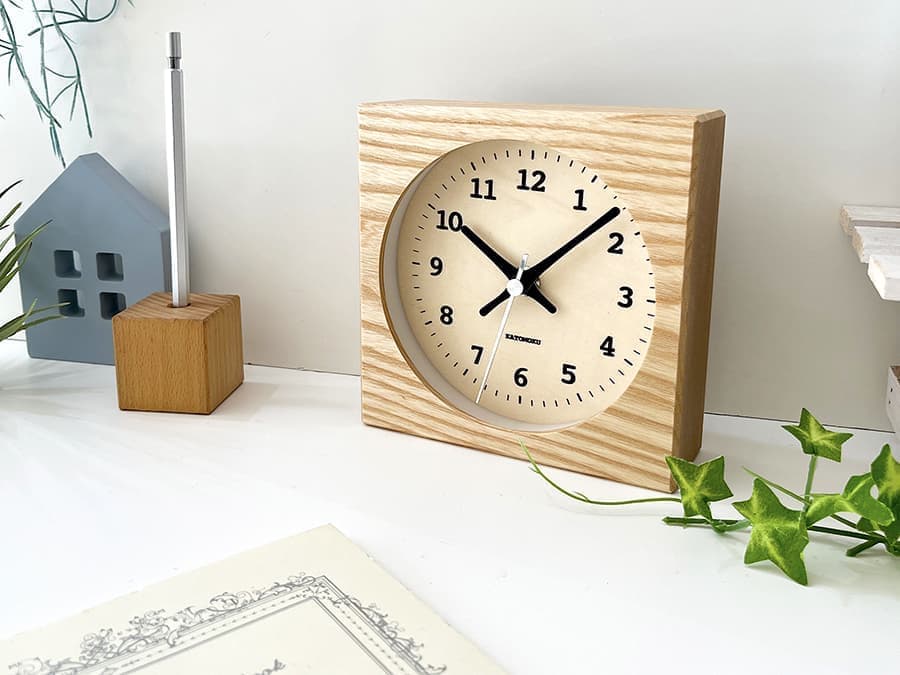 こころの風景コレクション【松波照慶 side】60％お値引き！！ こころの