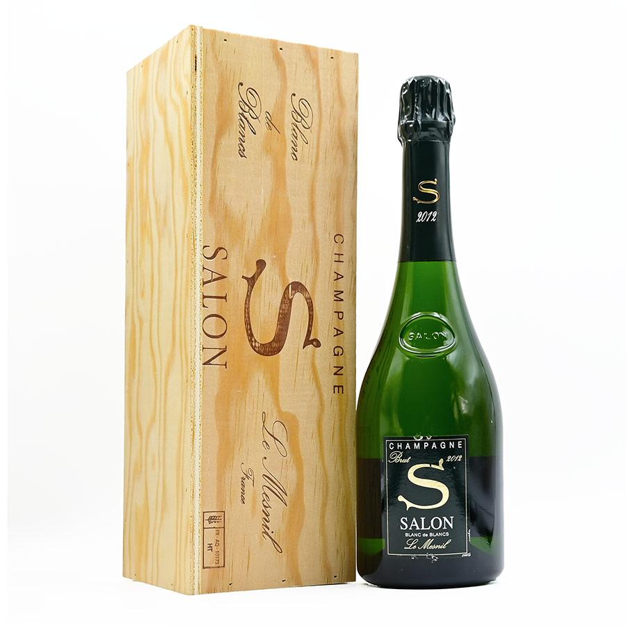 サロン | 勝田商店 公式通販サイト KATSUDA本店