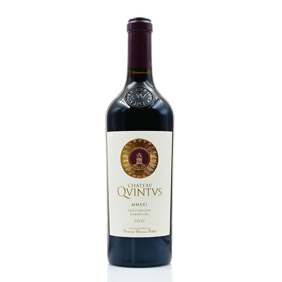 シャトー パルメ 2019 Chateau Palmer フランス ボルドー 赤ワイン