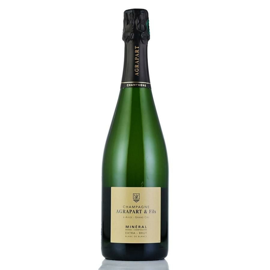 ペリエ ジュエ ブラン ド ブラン NV ペリエジュエ ブランドブラン