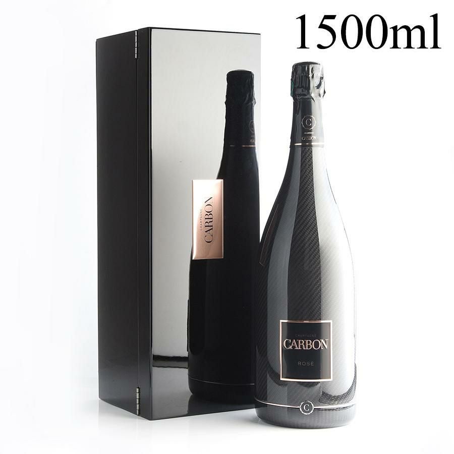 アルマンド ゴールド NV マグナム 1500ml ギフトボックス アルマン ド