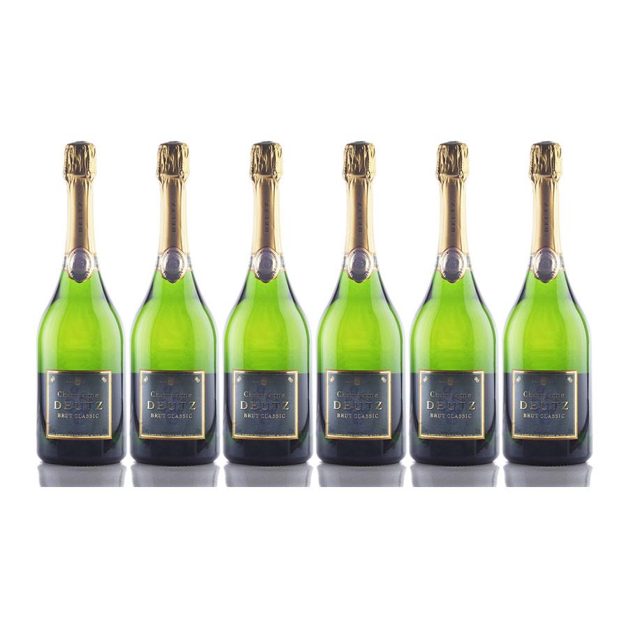 ドンペリ ドンペリニヨン ヴィンテージ 1999 ギフトボックス ドン