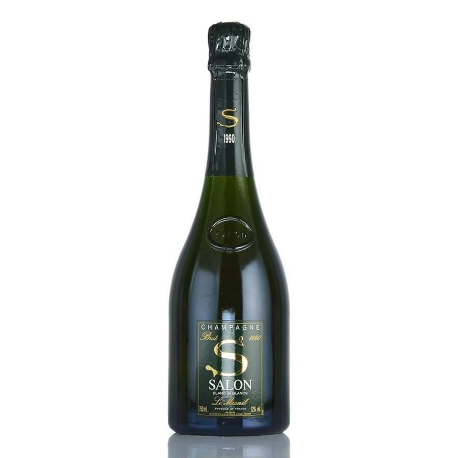 サロン | 勝田商店 公式通販サイト KATSUDA本店