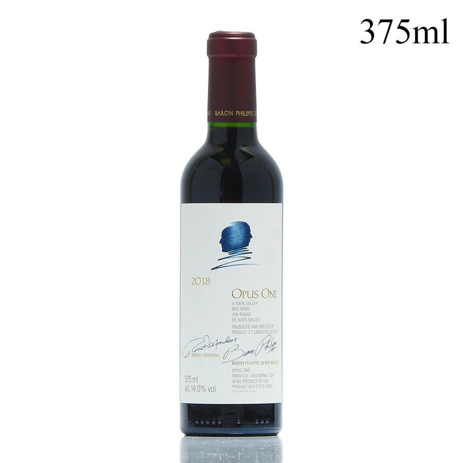 オーパス ワン 2006 オーパスワン オーパス・ワン Opus One アメリカ