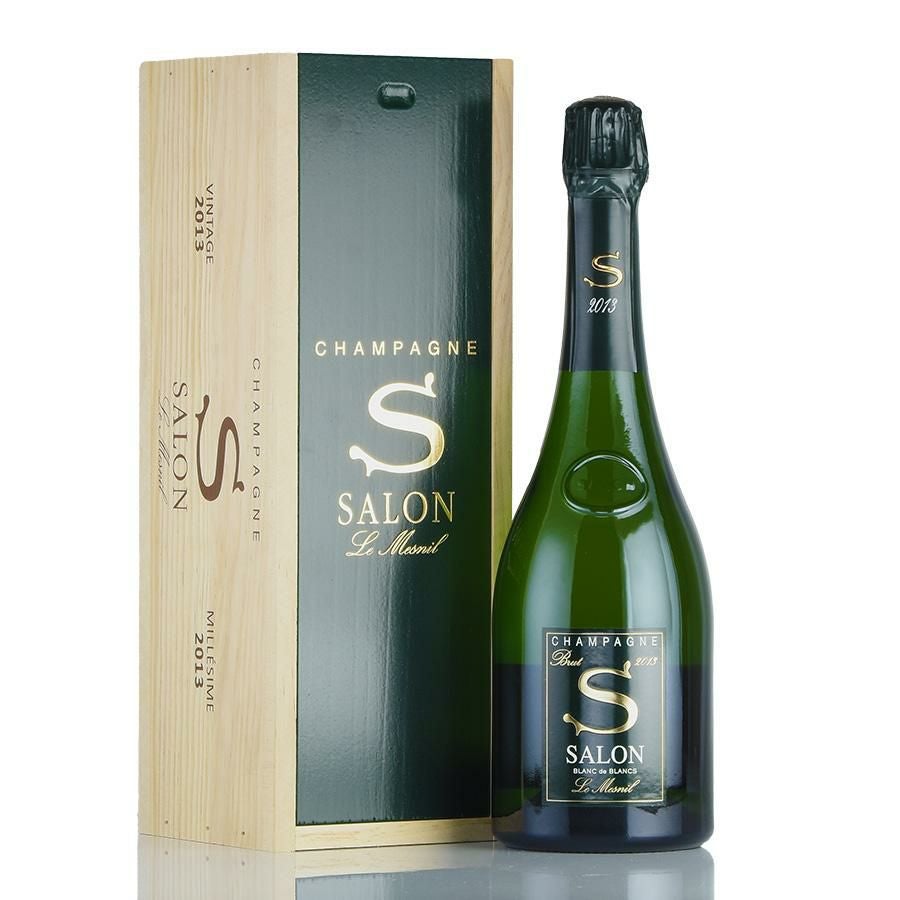 レア シャンパーニュ ( パイパー エドシック ) レア 2008 正規品