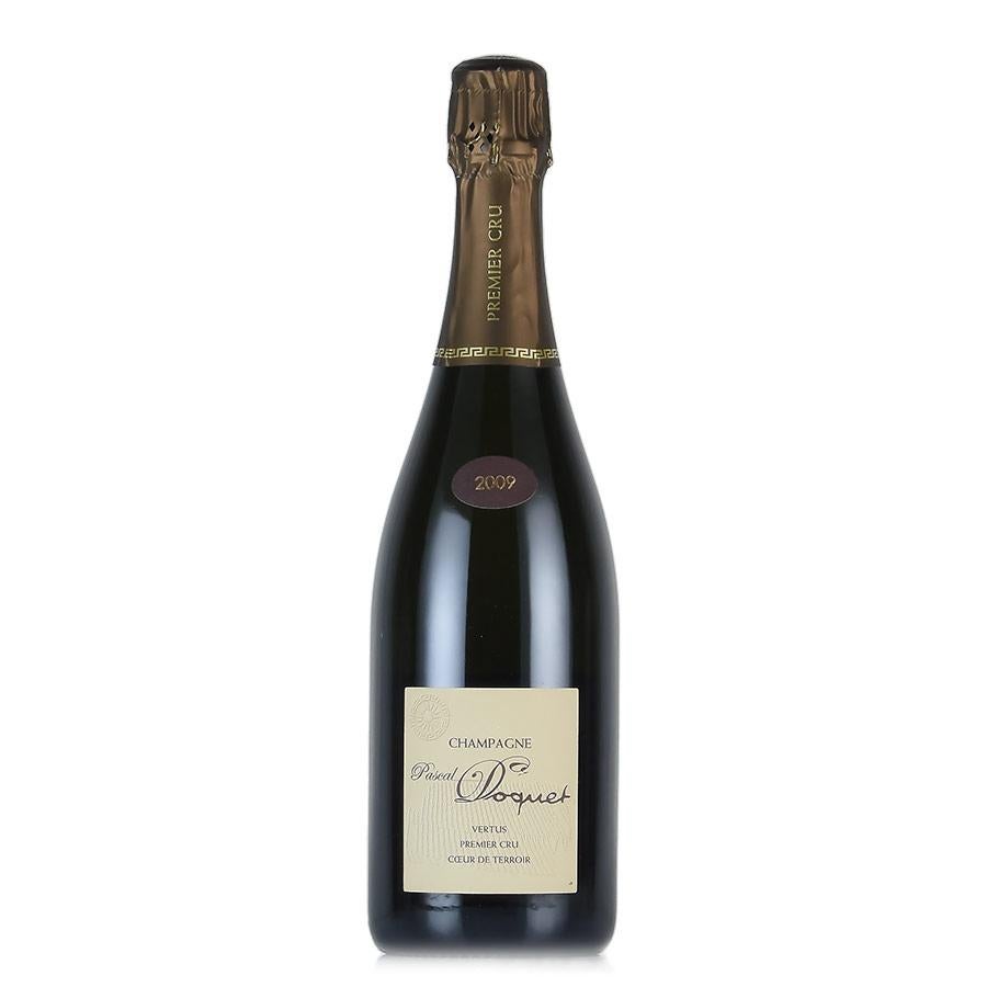 ドラピエ グラン サンドレ 2012 ギフトボックス Drappier Grande