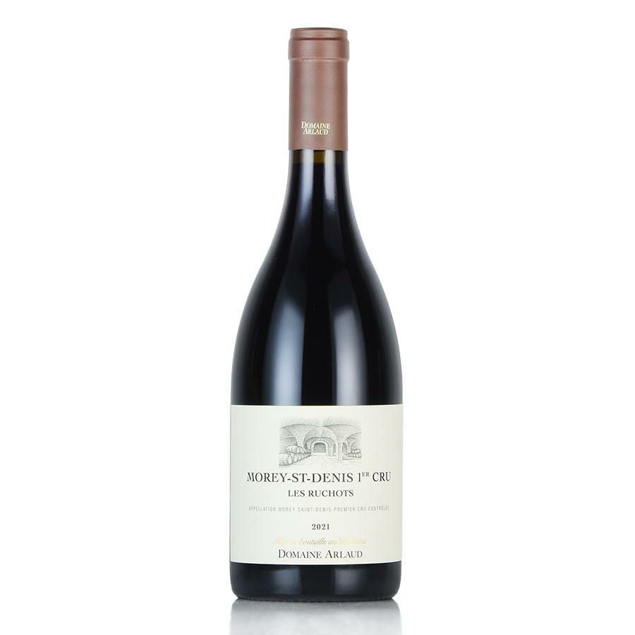 デュジャック クロ サン ドニ グラン クリュ 2020 Dujac Clos Saint