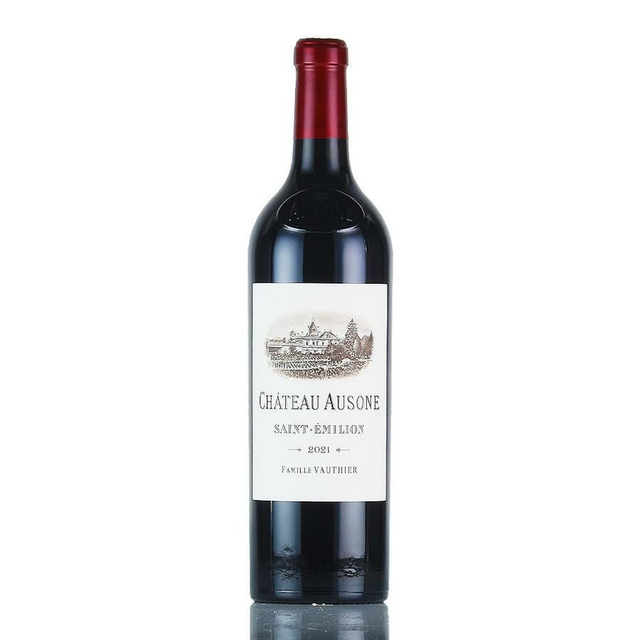 シャトー パルメ 2019 Chateau Palmer フランス ボルドー 赤ワイン