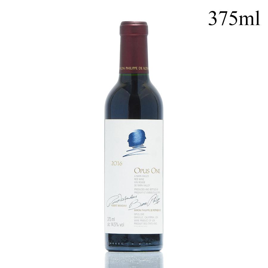 オーパス ワン 2013 オーパスワン オーパス・ワン Opus One アメリカ