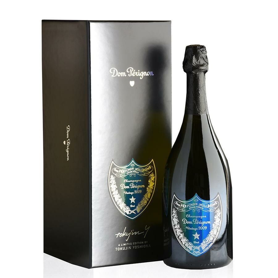 Dom Perignon1990 ドンペリニヨン 1990]ドンペリニヨンP3 / Dom