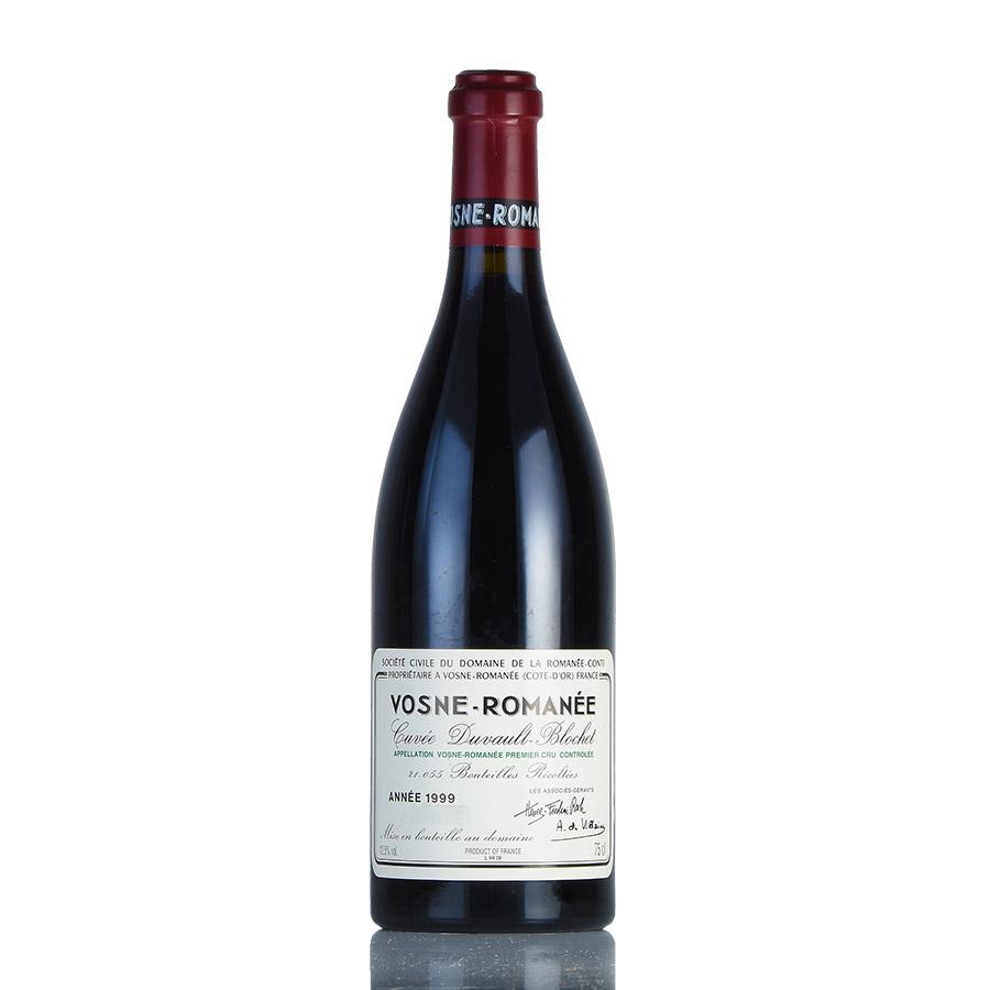 最安値正規品サントリーDRC LA TACHE 1989年 赤ワイン750ml
