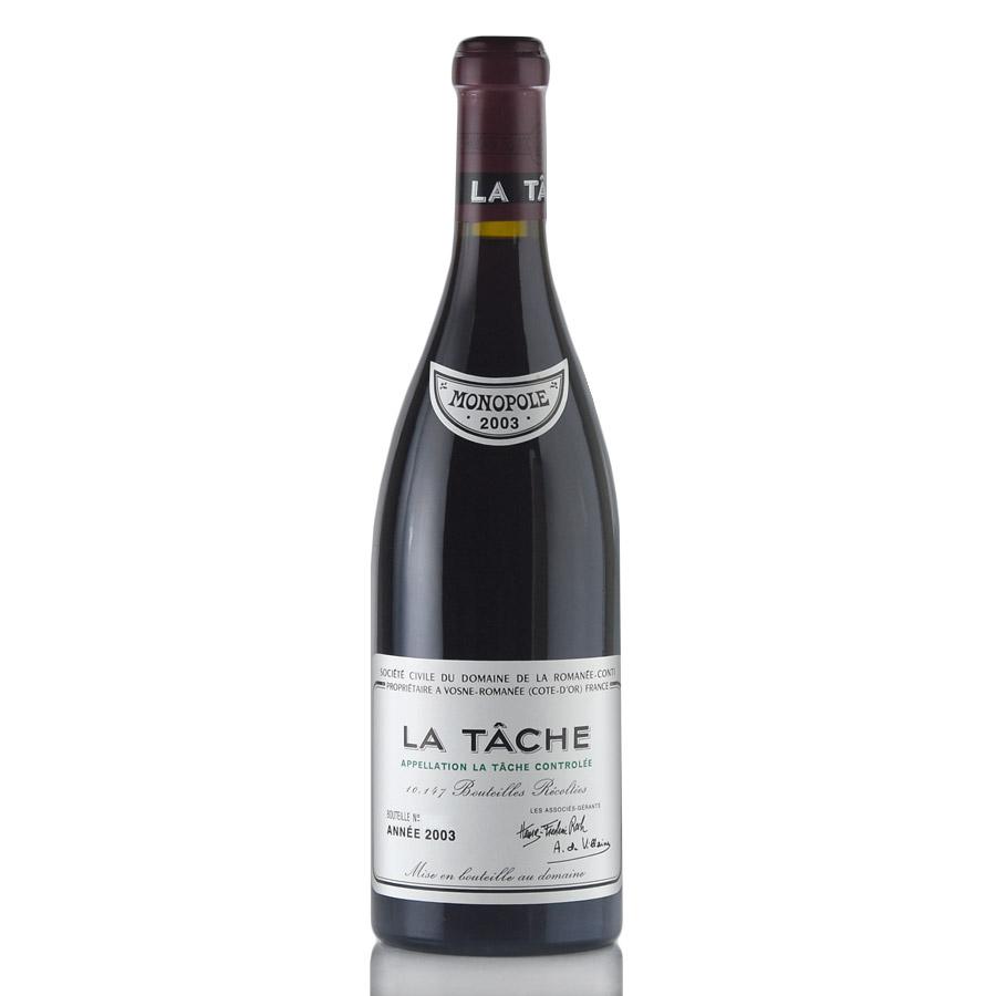 000000017936-01-l.jpg?t=