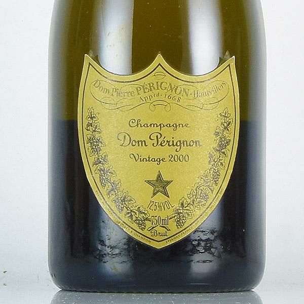 ドン・ペリニヨン ヴィンテージ 2006 750ml 未開栓 箱付き 未開栓】Dom