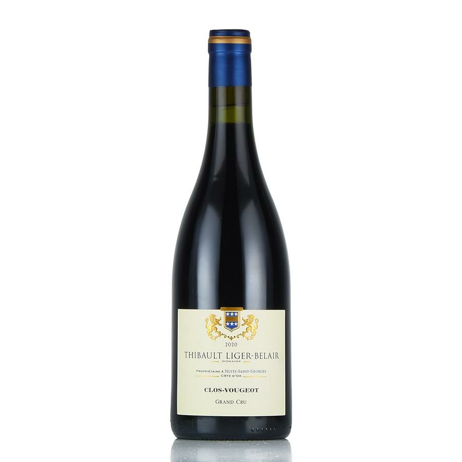 クロ ド タール グラン クリュ 2009 正規品 ドメーヌ デュ クロ ド