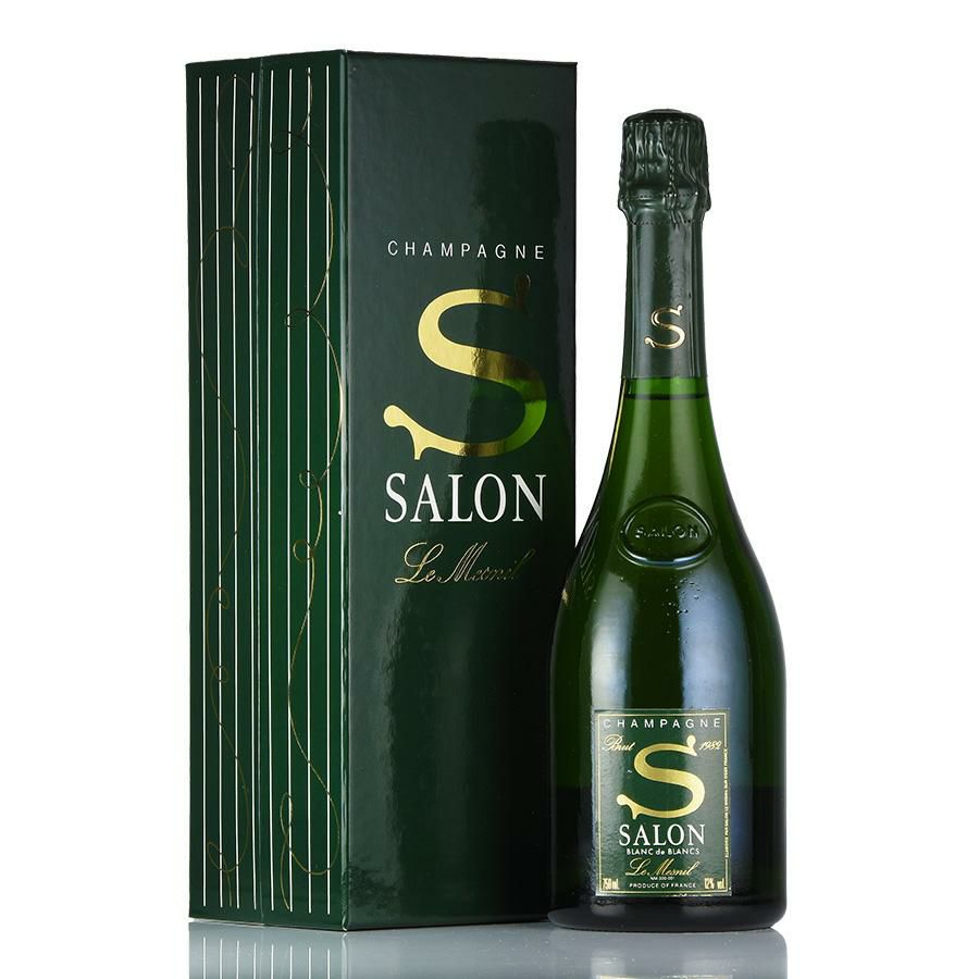 バロン ド ロスチャイルド ブリュット NV 正規品 ギフトボックス