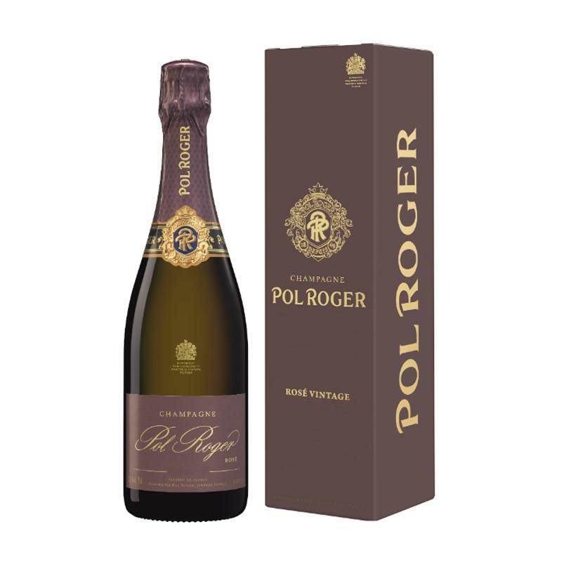 Pol Roger & Perrier Jouët シャンパンセット シャンパンセット】老舗