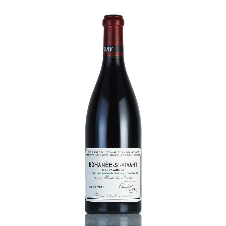ロマネ・サン・ヴィヴァン | 勝田商店 公式通販サイト KATSUDA本店