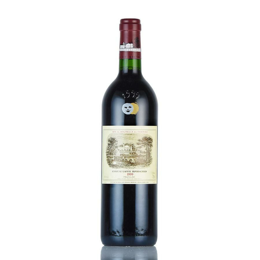 シャトー ラフィット ロートシルト 2011 ロスチャイルド Chateau