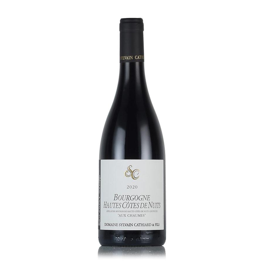 ルロワ メゾン ルロワ ブルゴーニュ ルージュ 1999 Maison Leroy