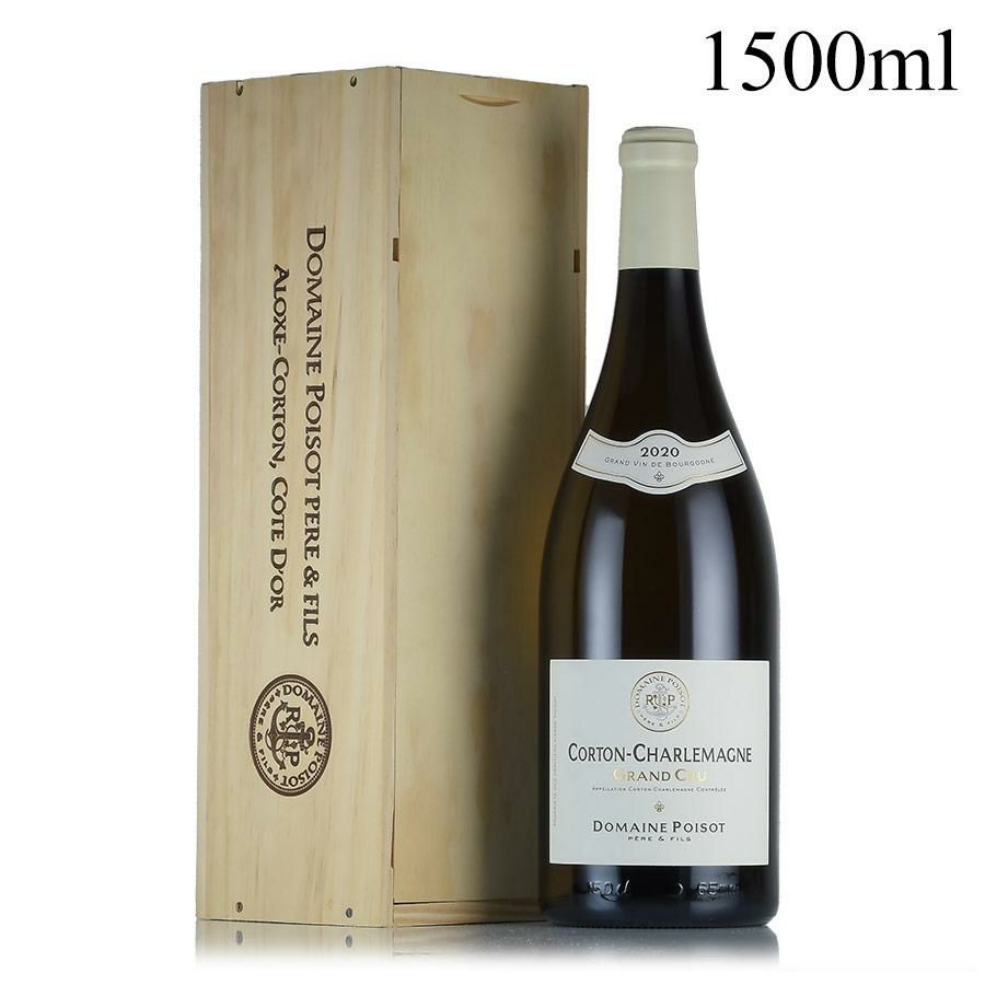 ドメーヌミロワール ケセラセラ 2018 ドメーヌミロワール ケセラセラ