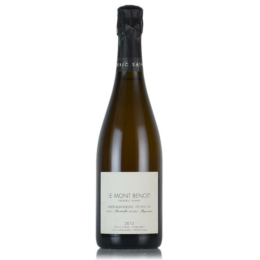 000000037885-01-m.jpg?t=