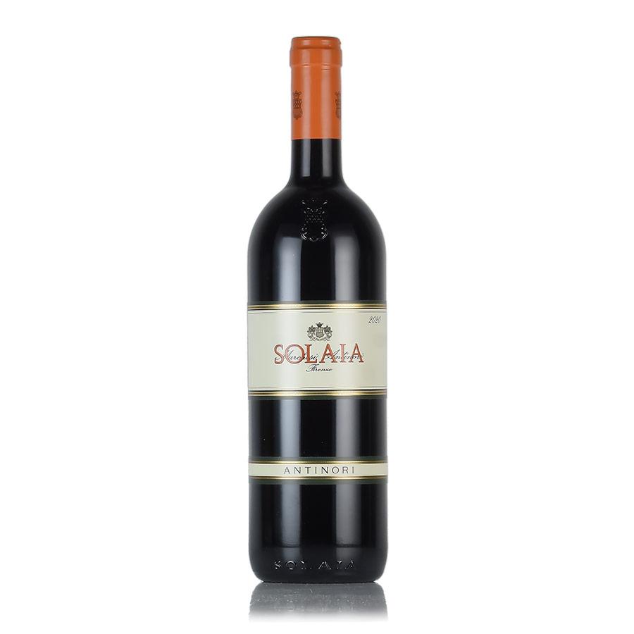 ビオンディ サンティ ブルネッロ ディ モンタルチーノ 1990 ブルネロ