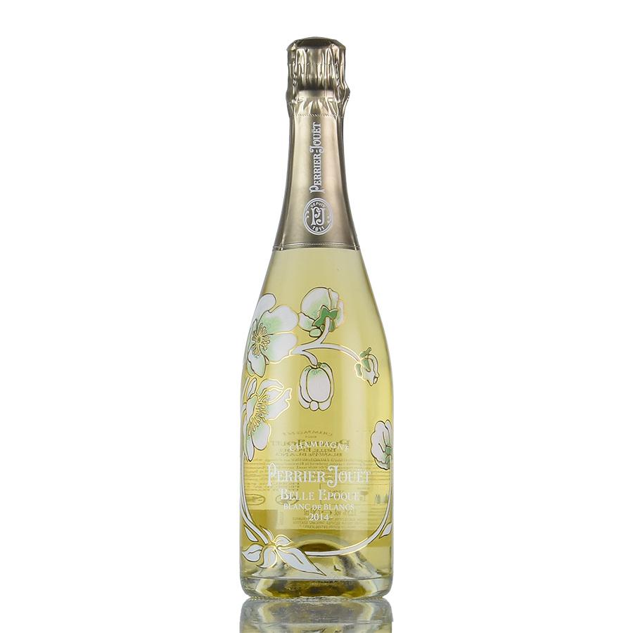 ペリエ ジュエ ベル エポック ロゼ 2013 ペリエジュエ ベルエポック