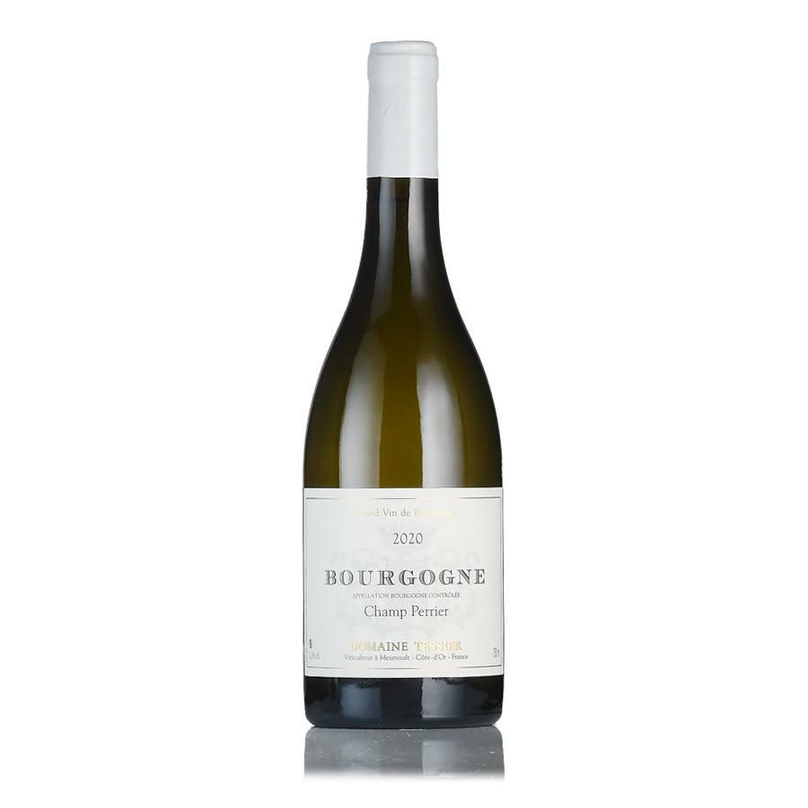 Entre Deux Bleus / アントル ドゥー ブルー 2011 Entre Deux Bleus