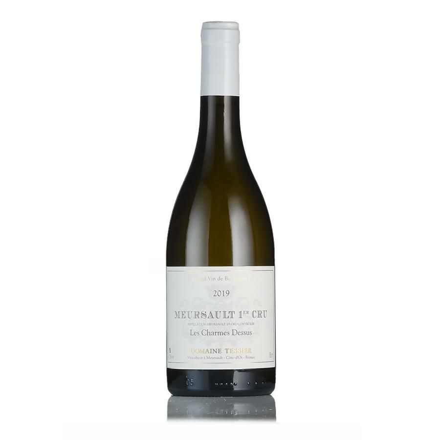 ルーロ ムルソー プルミエ クリュ クロ デ ブシェール 2011 Roulot