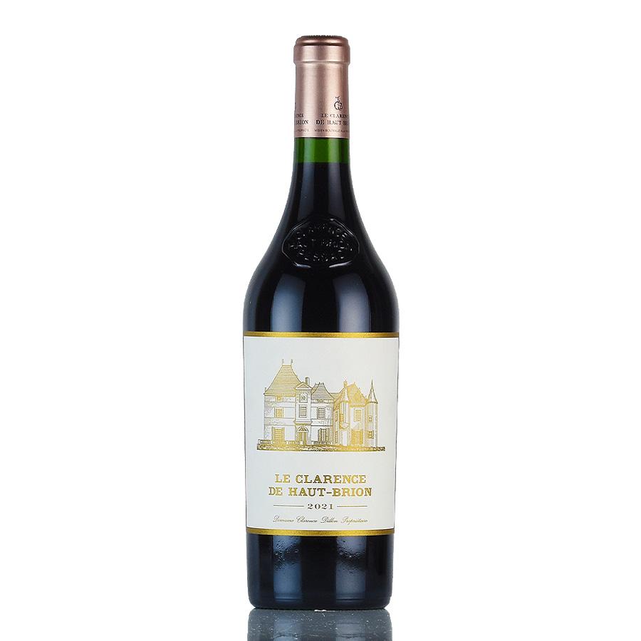 シャトー オー ブリオン 2014 オーブリオン Chateau Haut-Brion