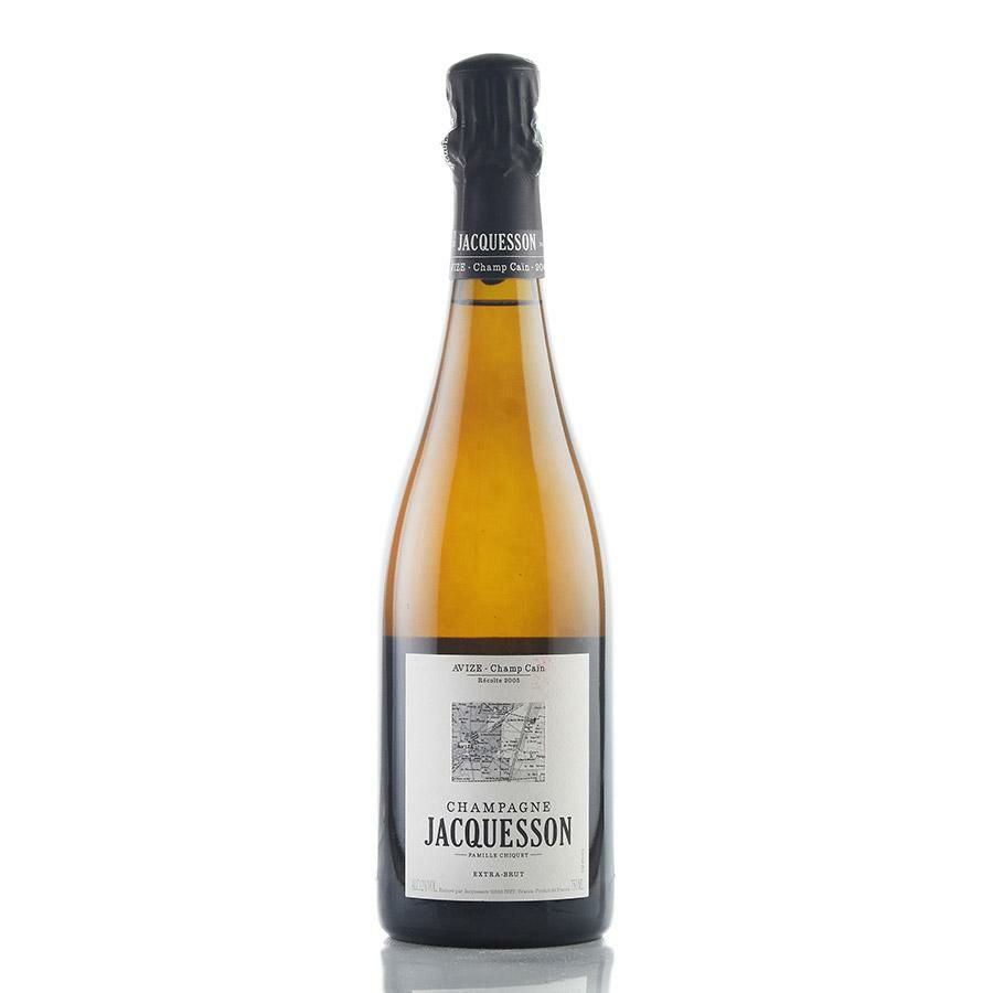 ジャクソン アヴィズ シャン カン 2008 ジャクソン アヴィズ シャン